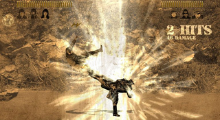 Illustration for article titled January 11, 2010